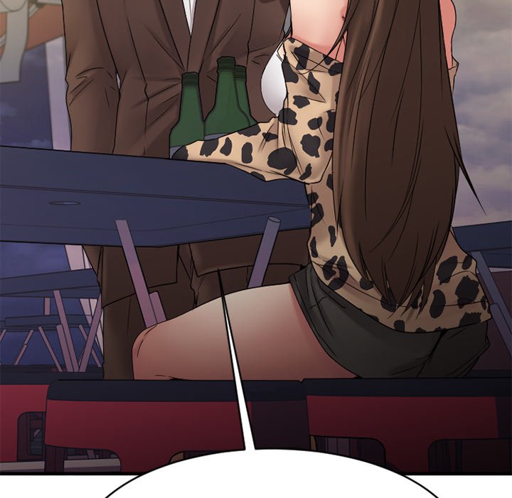 Food Chain Chapter 37 image 24