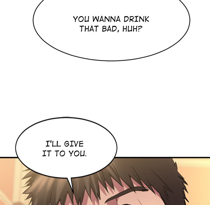Food Chain Chapter 37 image 25