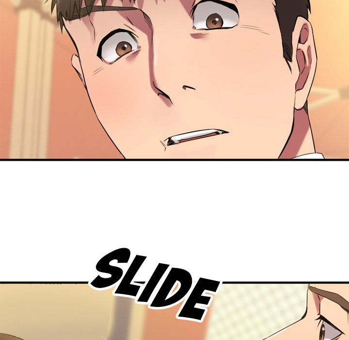 Food Chain Chapter 37 image 26