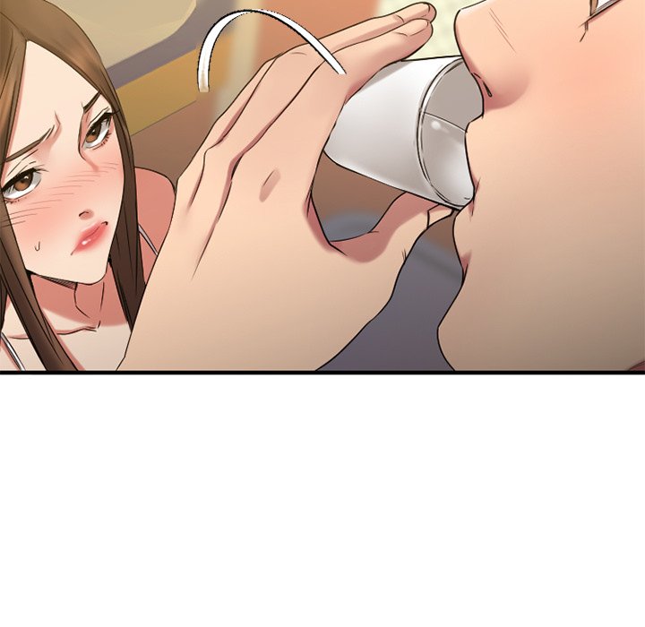Food Chain Chapter 37 image 27