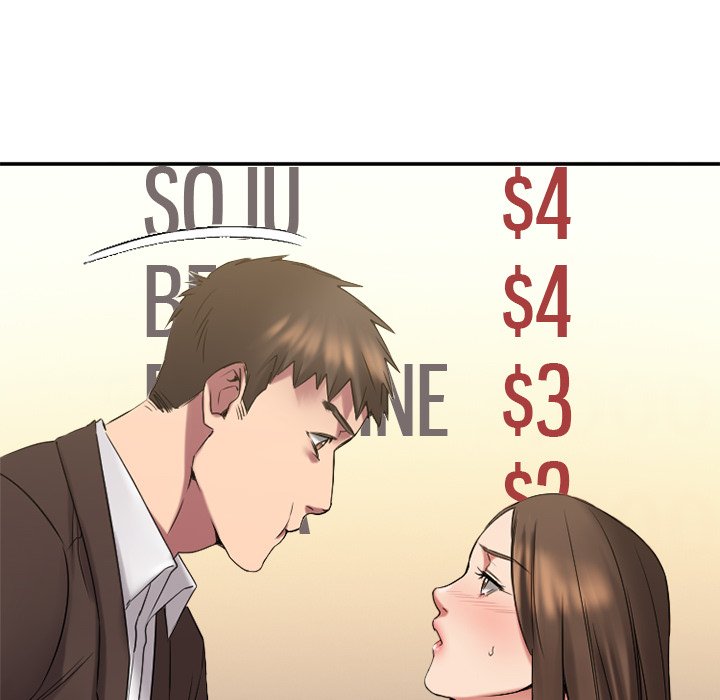 Food Chain Chapter 37 image 28