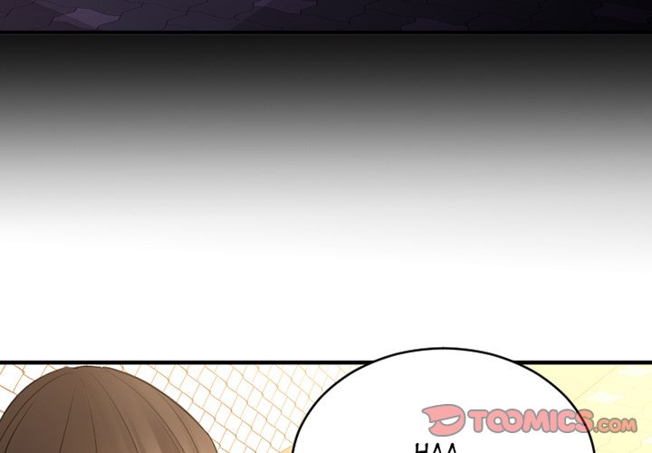 Food Chain Chapter 37 image 2