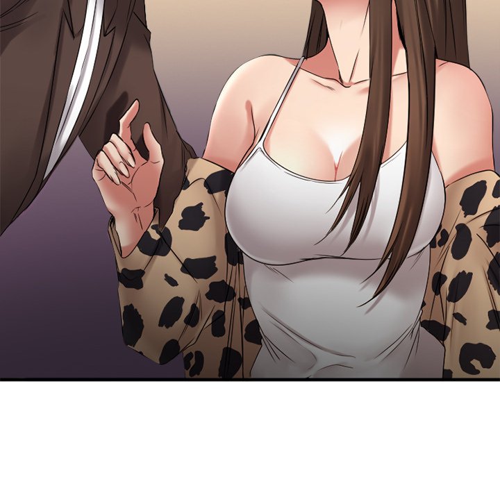 Food Chain Chapter 37 image 29