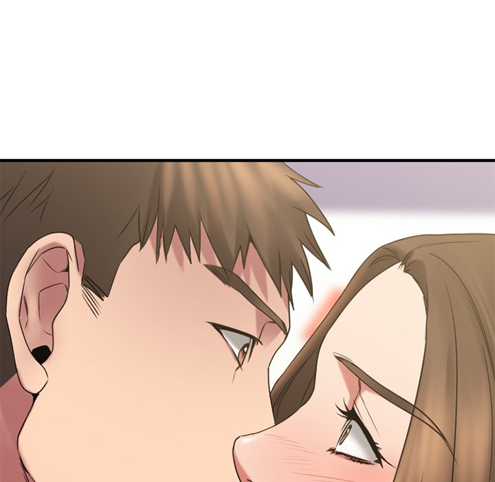 Food Chain Chapter 37 image 30