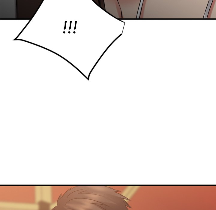 Food Chain Chapter 37 image 32