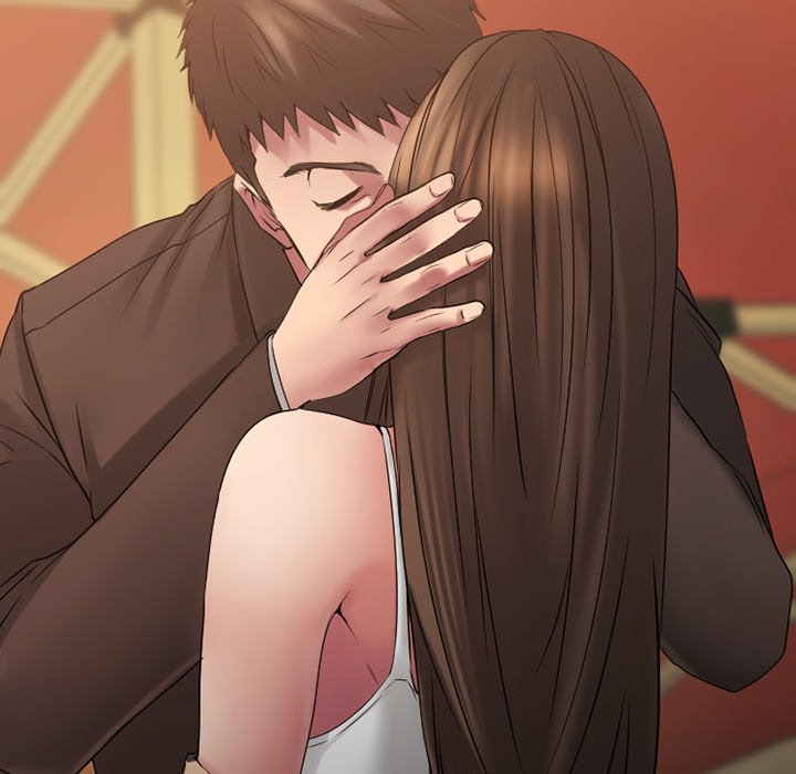Food Chain Chapter 37 image 33
