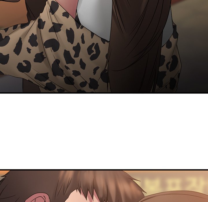 Food Chain Chapter 37 image 34