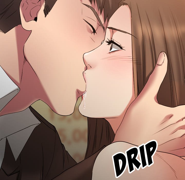 Food Chain Chapter 37 image 35
