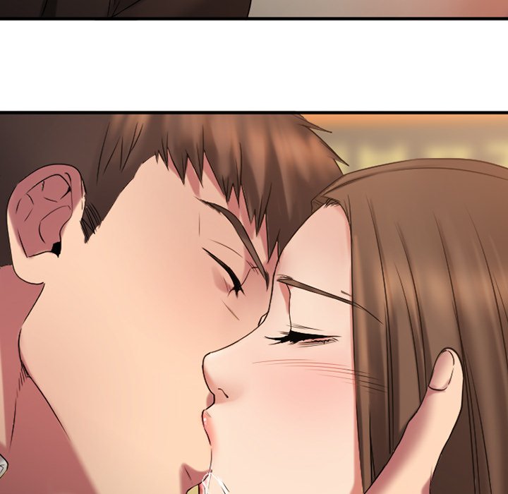Food Chain Chapter 37 image 36