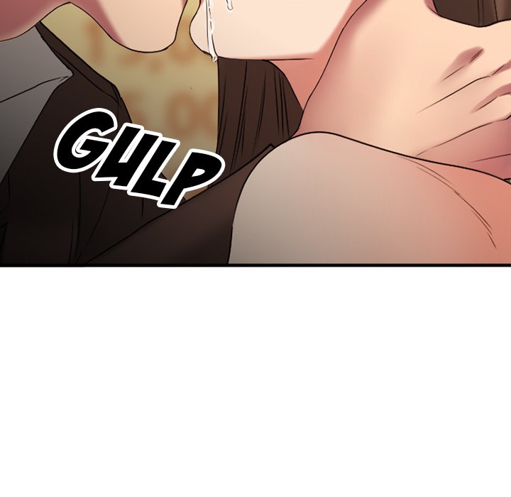 Food Chain Chapter 37 image 37