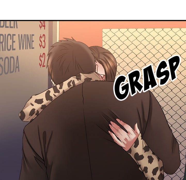 Food Chain Chapter 37 image 38