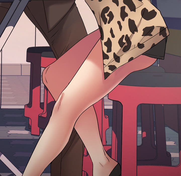 Food Chain Chapter 37 image 41