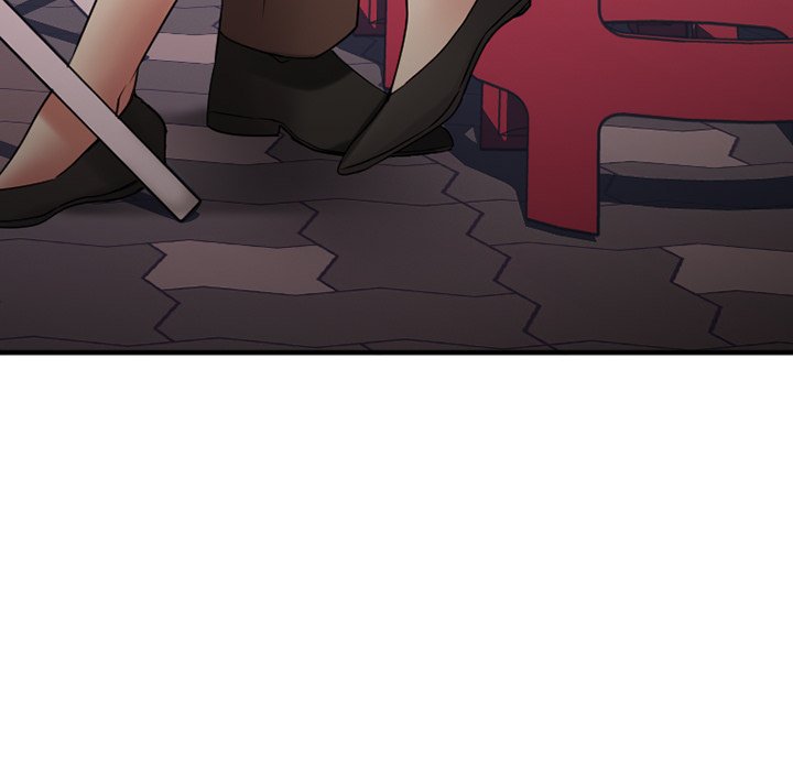 Food Chain Chapter 37 image 42