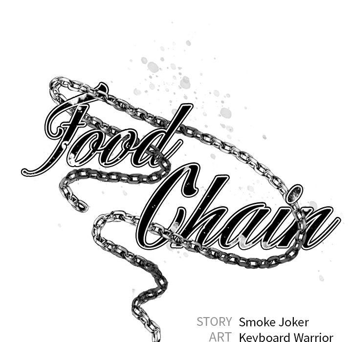 Food Chain Chapter 37 image 45