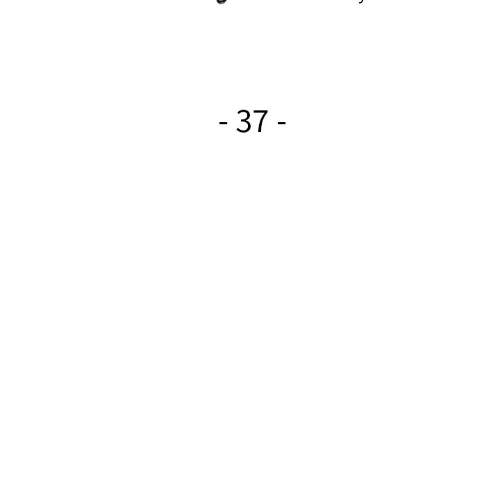 Food Chain Chapter 37 image 46