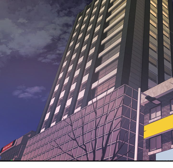 Food Chain Chapter 37 image 48