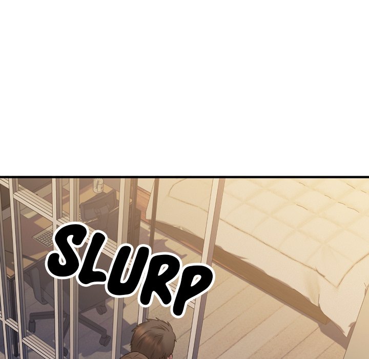 Food Chain Chapter 37 image 49