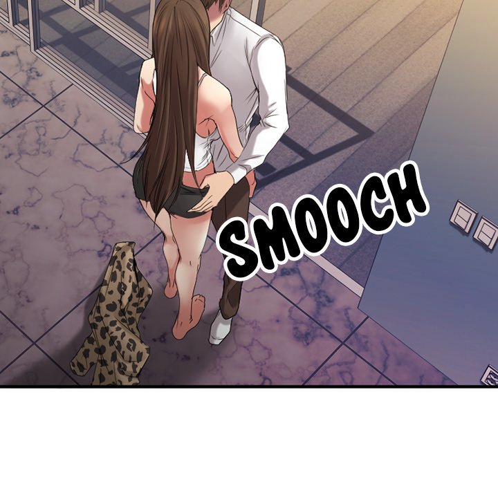 Food Chain Chapter 37 image 50