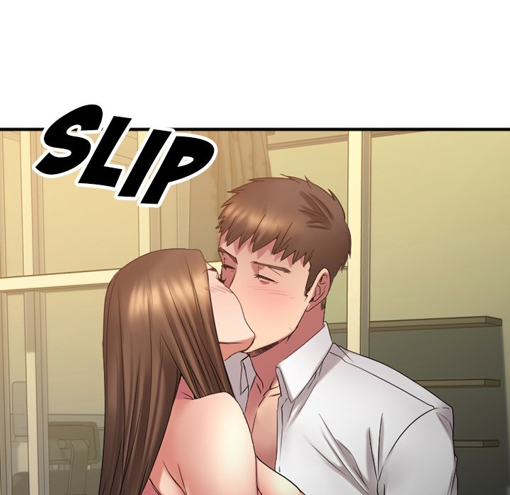 Food Chain Chapter 37 image 51