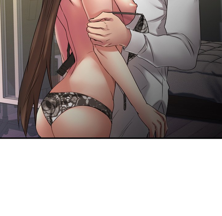 Food Chain Chapter 37 image 52