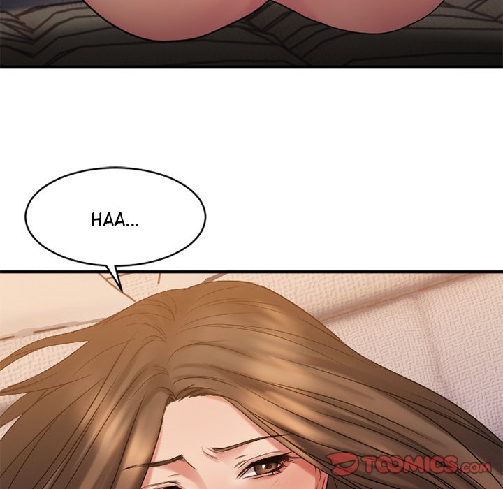 Food Chain Chapter 37 image 59