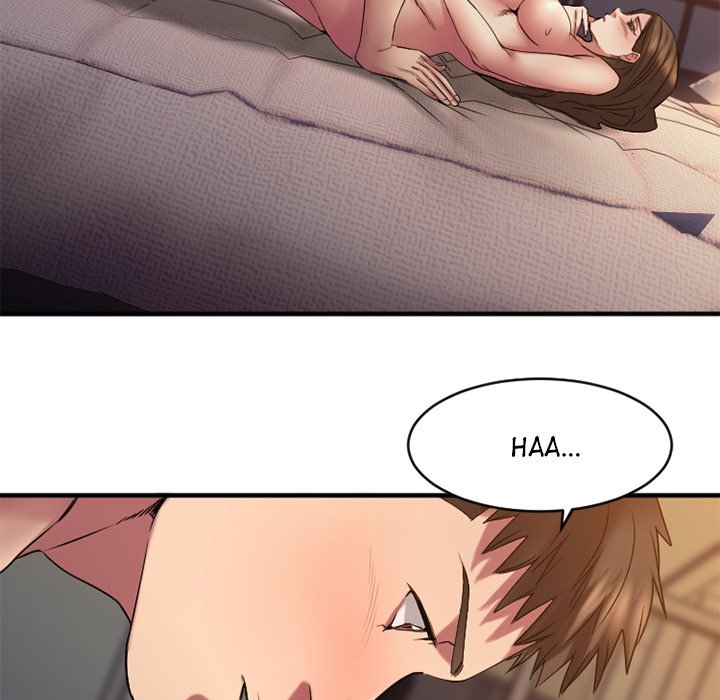 Food Chain Chapter 37 image 62