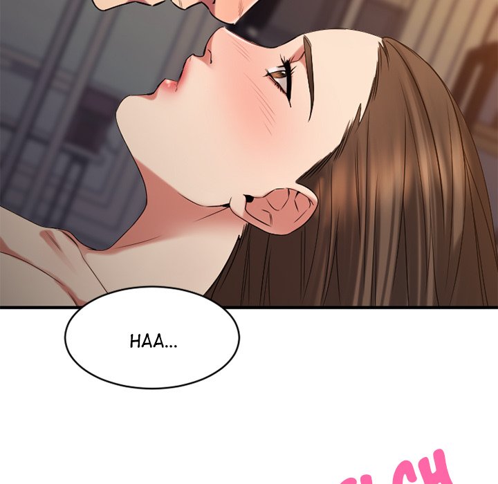 Food Chain Chapter 37 image 63