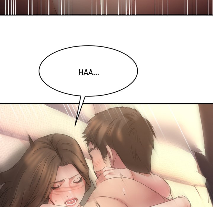 Food Chain Chapter 37 image 65