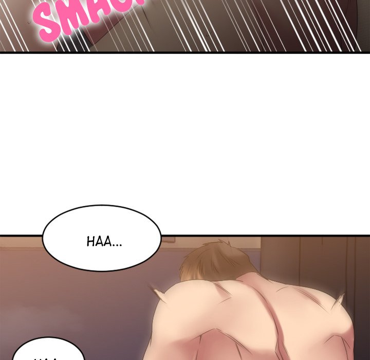 Food Chain Chapter 37 image 67