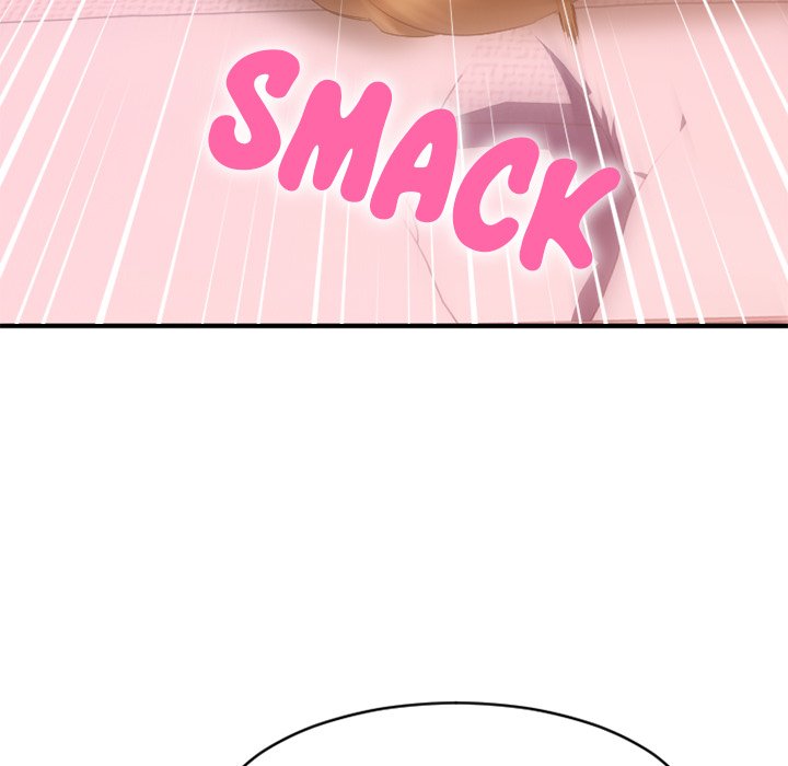 Food Chain Chapter 37 image 71