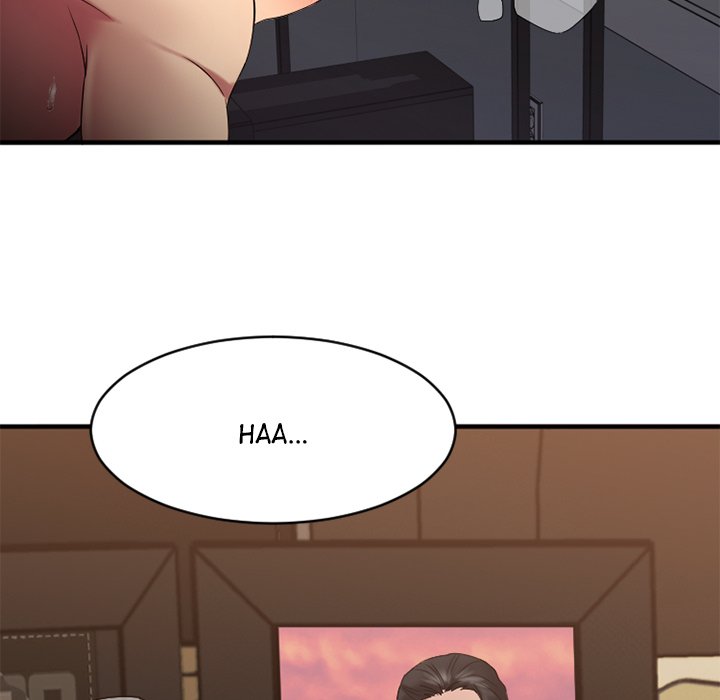 Food Chain Chapter 37 image 73