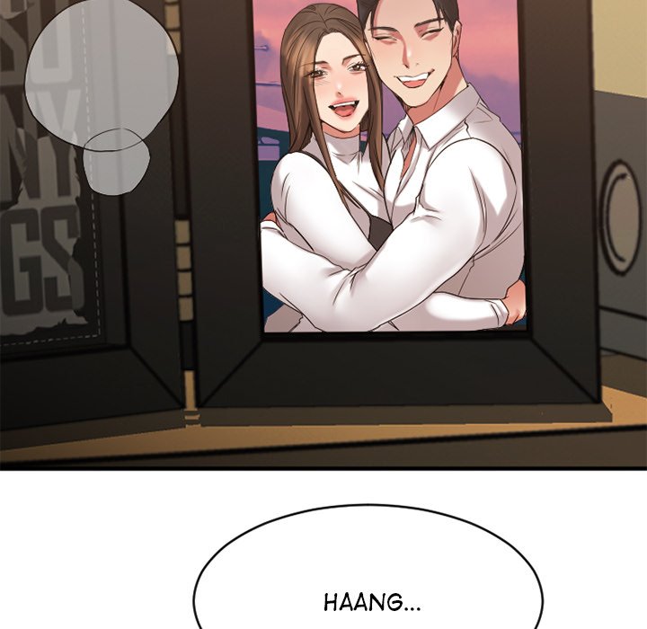Food Chain Chapter 37 image 74