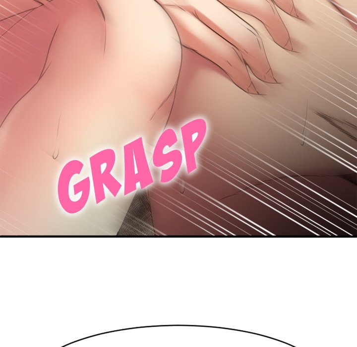 Food Chain Chapter 37 image 76