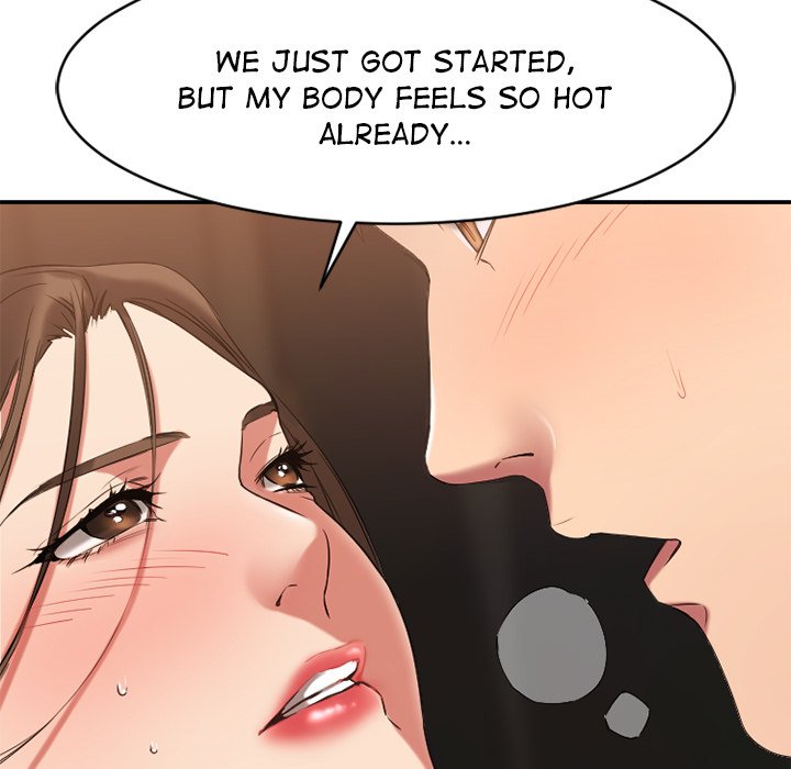 Food Chain Chapter 37 image 77