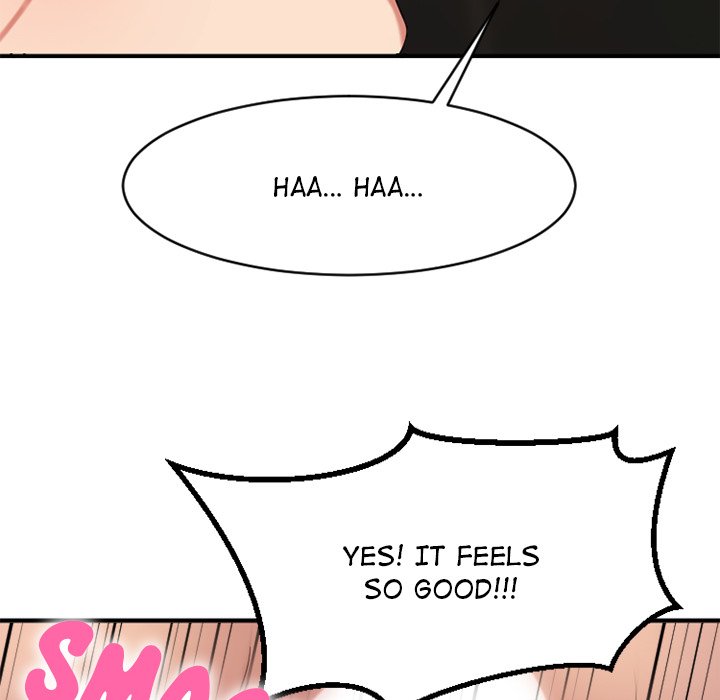 Food Chain Chapter 37 image 78