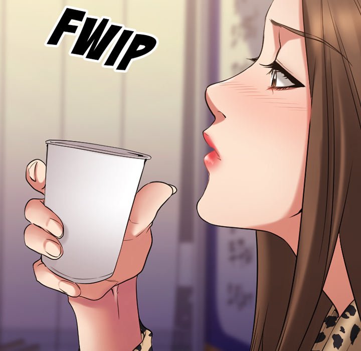 Food Chain Chapter 37 image 7