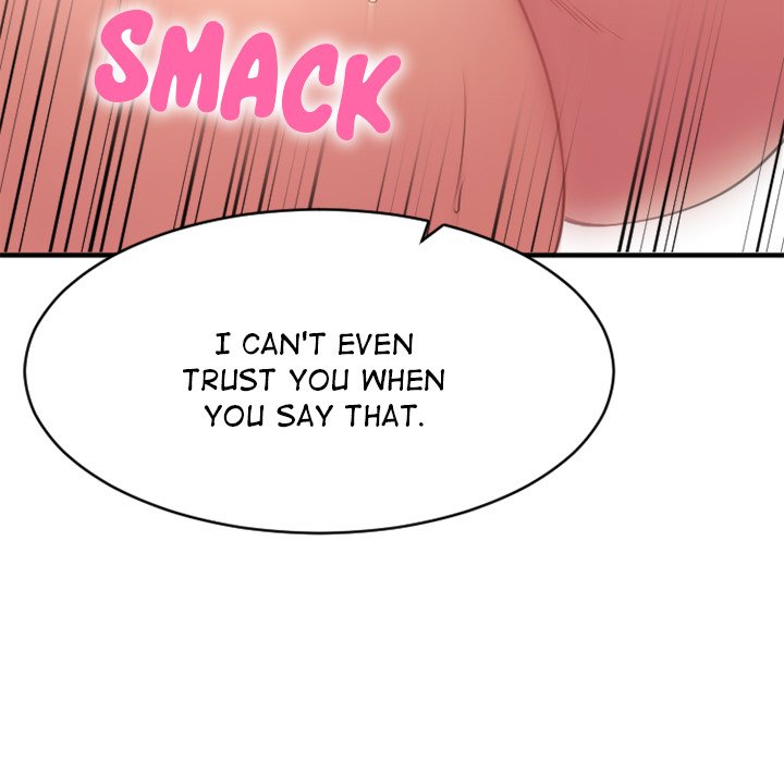 Food Chain Chapter 37 image 80