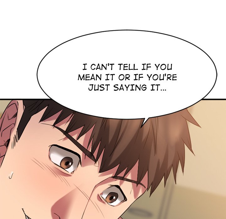 Food Chain Chapter 37 image 81
