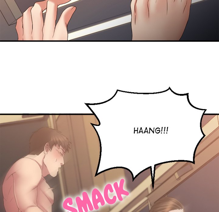 Food Chain Chapter 37 image 86