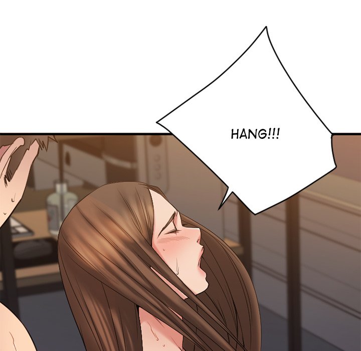 Food Chain Chapter 37 image 94