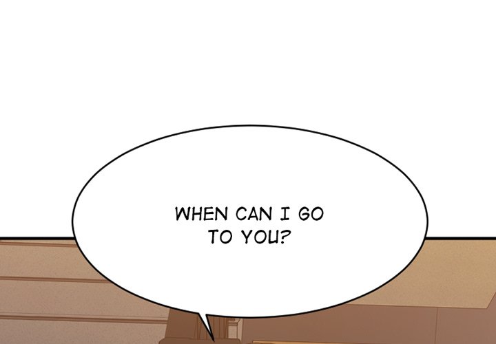 Food Chain Chapter 38 image 0