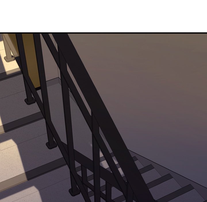 Food Chain Chapter 38 image 9