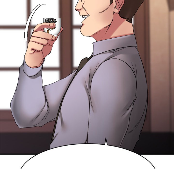 Food Chain Chapter 38 image 99
