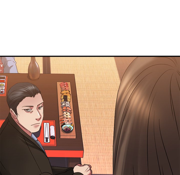 Food Chain Chapter 38 image 103