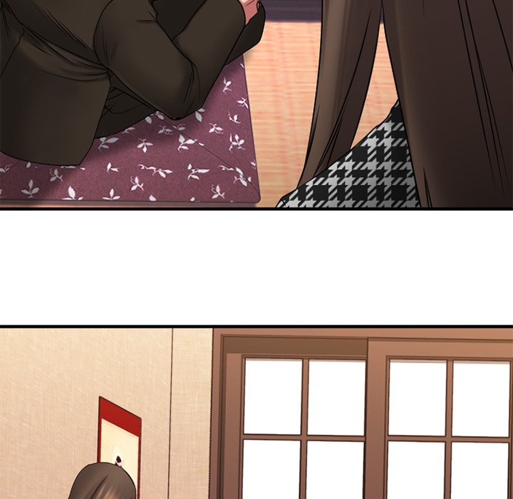Food Chain Chapter 38 image 104
