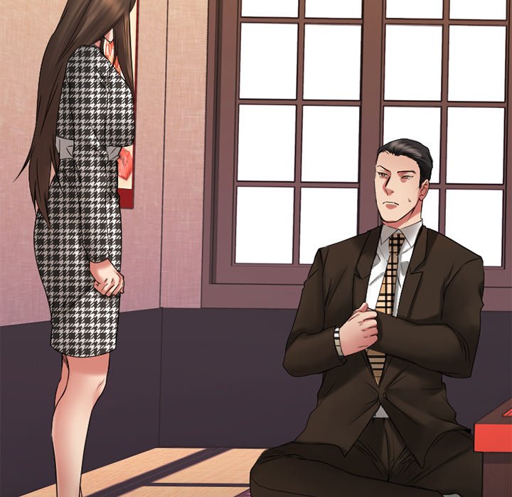Food Chain Chapter 38 image 105