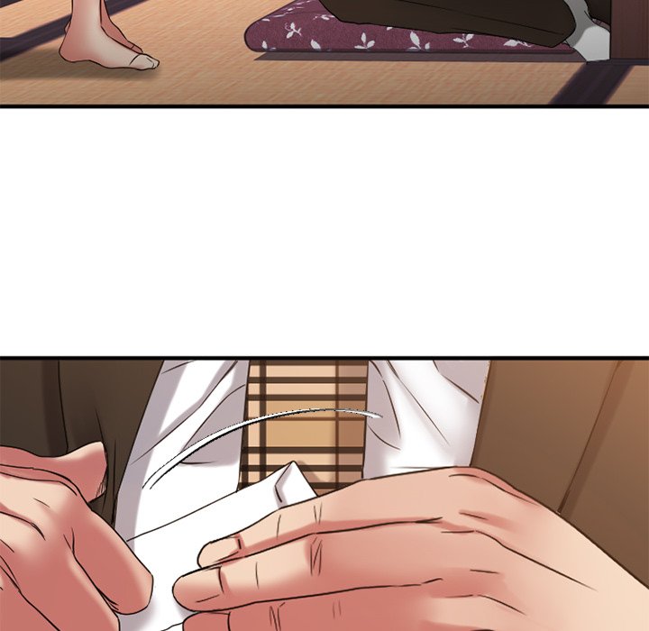 Food Chain Chapter 38 image 106