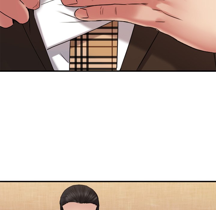 Food Chain Chapter 38 image 107
