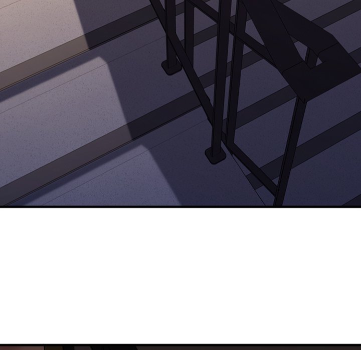 Food Chain Chapter 38 image 10