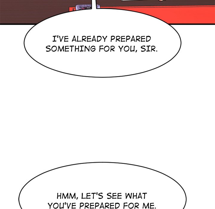 Food Chain Chapter 38 image 109